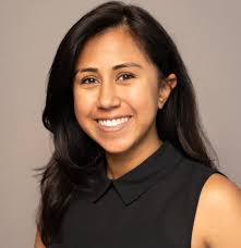 Meet the 2025 RLP Participants