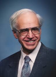 Pictures of Billy Engle