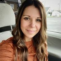 100+ "Deb Combs" profiles