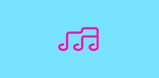 Image result for house music logo