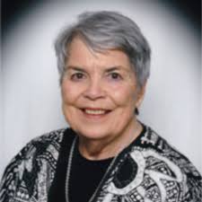 Mary Higdon Obituary January 20, 2017