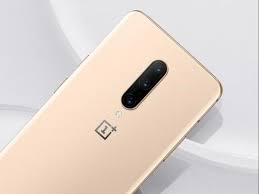 List of the latest comparisons made by the website visitors, which include. Oneplus 7 Pro Oneplus 7 Bullets Wireless 2 Unveiled Price Specs More Business Standard News