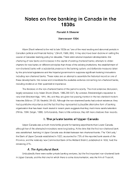 The term private lending is assigned to companies and organizations willing to lend someone money in exchange for an interest rate. 2