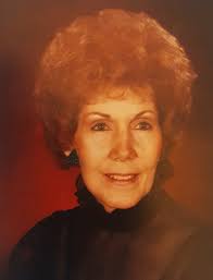 Obituary information for Myrtle F. Murphy