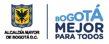 Each state has its own written constitution, legislative assembly, and executive council, which is responsible to the legislative assembly and headed by a chief minister. Https Www Uclg Org Sites Default Files The Role Of Local Governments In Territorial Economic Development Pdf