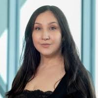 30+ "Lazcano" profiles