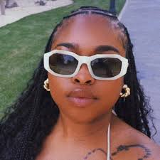 What's your thoughts