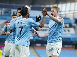 This is the injury history of raheem sterling from manchester city. England Chelsea Neuer Leader Teams Aus Manchester Rucken Vor Luzerner Zeitung