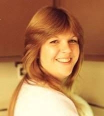 Nancy Bergin Family History & Historical Records