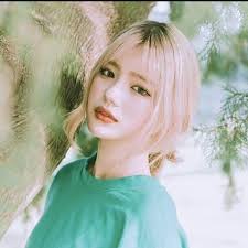 Kim SooMi💧 (@soo_mi.92) · Instagram photos and Reels