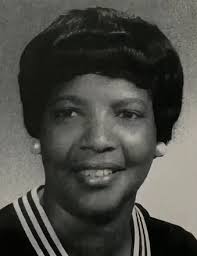 Obituary information for Ms. Jessie Whitehead Cameron