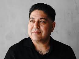 Fundraiser by Cindy Reza : Light in the darkness support for Ruben Reza