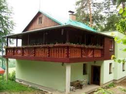 We did not find results for: 30 Najlepsich Ubytovani Bojnice Fotky Recenzie