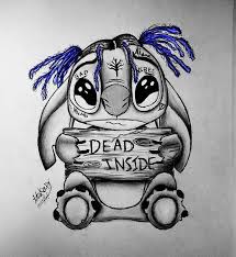 Pin On Imagenes De Michael