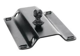 Maybe you would like to learn more about one of these? Pro Series 25k Gooseneck Plate U Haul