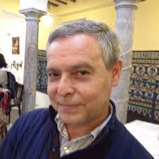 Manuel Abril Serrano (@Mabrilserrano)