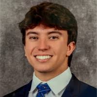 80+ "Robert Beals" profiles