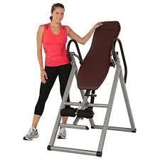 Pin On Innova Fitness Inversion Therapy Table