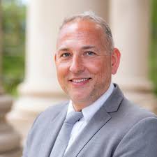 Dr. Patrick R. Walden, Chair and Associate Professor of Speech-Language  Pathology at Monmouth University recently published Severity Cut-off Ranges  for Auditory-Perceptual Evaluation using Visual Analogue Scales in The  Journal of Voice. The