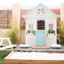 My Favourite Kmart Cubby House Hacks Cubby Houses Kids Cubby Houses Play Houses
