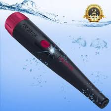 Today i am answering a deep question.how deep can a metal detector go? The 9 Best Metal Detectors 2021 Reviews And Buying Guide