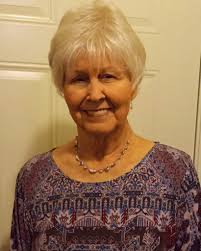 Elizabeth Dianne Lindsey Obituary June 23, 2023