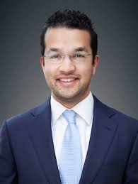 Providers — Gastro Arkansas