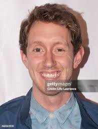 Colin Wiley's Instagram, Twitter & Facebook