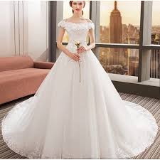 Buatlah majlis ikut bajet sendiri.pelamin simple dan baju pengantin simple adalah salah satu langkah mengurangkan kos bajet. Dress Pengantin Simple Off 76 Buy