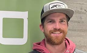 Park City Ski & Snowboard's Ryan Devine