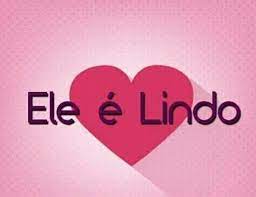 E de tudo ele é capaz ao ver os perdidos se rendendo e doentes sendo curados. Ele E Lindo Home Facebook