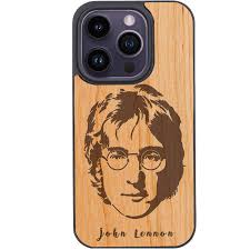iPhone 14 Pro Max Case Beatles