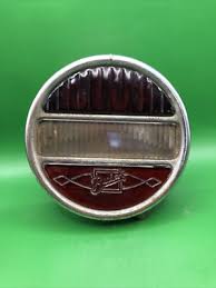 Image result for Arrete Red 1929 Buick