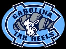 Currently over 10,000 on display for your viewing pleasure The 50 Most Engaging College Logos