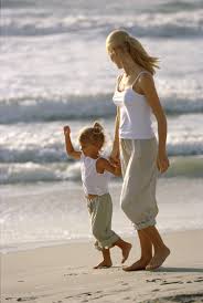 Parental responsibility replaced legal custody. Child Custody Laws In Florida Ourfamilywizard