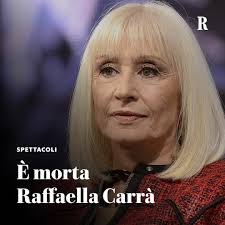 Perché non si sapeva della sua malattia, che la diva aveva scelto di condividere con pochissime persone. Nv7bvv1ex Bk5m