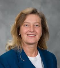 TREES, PLEASE! Join: Kate Sessions Commitment