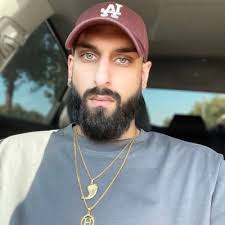 Devin Gill (@devingill32)