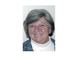 Joyce Hindman's Instagram, Twitter & Facebook