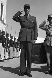 However, de gaulle decided on a. Charles De Gaulle Height Weight Shoe Size