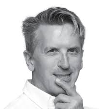 Candid Candace: Food and Drink