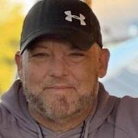 8546897_fbs.jpg?cb=20250321005833