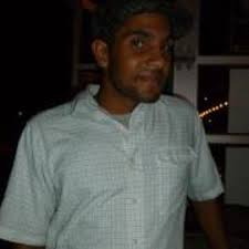 Stream Nick LaMantia music