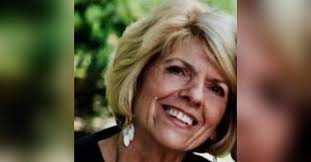 JoAnne K Fox Obituary