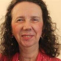 Deona Lee Thomas Obituary