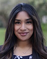 Administration Miller School of Medicine