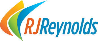 More trending news?visit yahoo home. R J Reynolds Tobacco Makes Significant Step On Tobacco Harm Reduction Fda To Continue Its Evaluation On Modified Risk Claims For Camel Snus