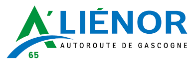 A'LIENOR (A65)