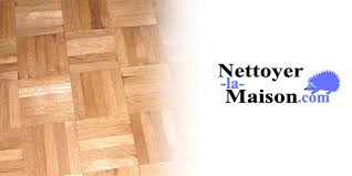 Check spelling or type a new query. Comment Nettoyer Un Parquet Flottant Stratifie Vitrifie