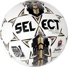 Belgian clubs vote in favour of beneleague merger with dutch eredivise. Bol Com Select Brillant Jupiler Pro League Wedstrijdbal Maat 5